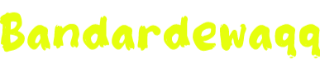 Bandardewaqq